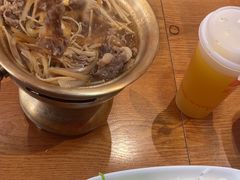 -南城香(四路通店)