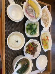 点击看大图 -馨月汇·独栋月子会所(静安店)