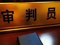 -悦河马家庭桌游剧本馆(朝阳门店)