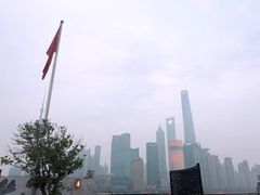 -外滩5号
