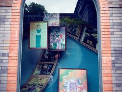 -万达影城(银兴菲林店)