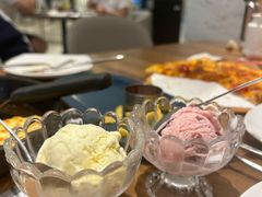 -必胜客(吾悦广场店)