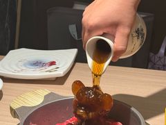 -大渔铁板烧(万象城店)