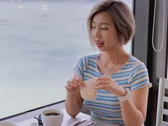 -必胜客(海滨店)
