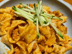 -肉串汪(西便门店)