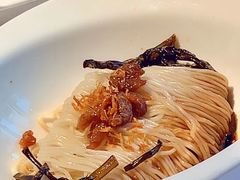 -苏浙总会(国金中心店)