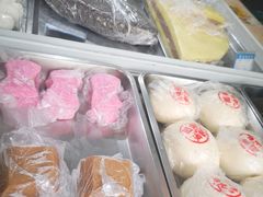 -固海糕团店