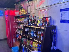 -唱吧麦颂KTV(西单华威潮铺街店)