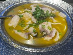 -楚山晓·楚湘菜(江夏永旺店)