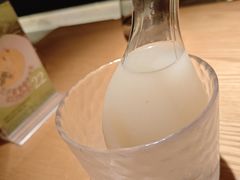 -苦尽酒馆·川菜(鼓楼店)