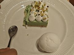 -菲滋意式餐厅(富阳东方茂店)