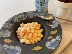-RIVIERA 松鹤楼(外滩店)