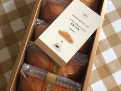 -LOVEGIFT爱礼(八佰伴店)
