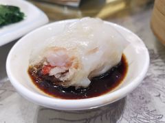-有腥气私房菜·寻味顺德