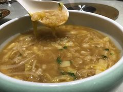 -小天厨民间菜馆(深圳街店)