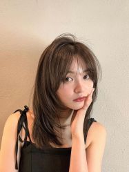 -蚂蚁造型俱乐部