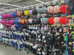-迪卡侬(徐泾店)