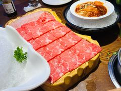 -东海怡品海鲜豆捞(星街坊店)