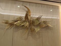 -粤珍轩·家宴·广式茶点(新城广场店)