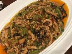 -眉州东坡·熊猫主题餐厅(枫蓝店)