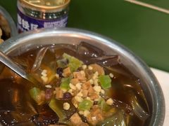 -憨铁匠老火锅(龙岗万科里店)