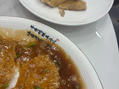 -王家大院·南京菜(湛江路总店)