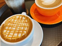 -MUSEO COFFEE咖啡博物馆