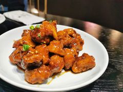 -柒园·三十年创意杭帮菜(龙湖滨江天街店)