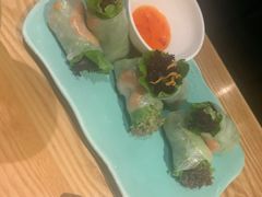 -米纸越南小馆(金鹰世界店)