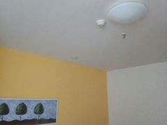 -7天酒店·广州天河东店