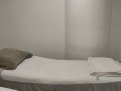 -北里·4k影院式足疗SPA馆(观音桥店)