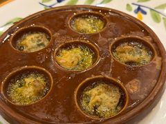 -萨莉亚意式餐厅(天河城购物中心店)