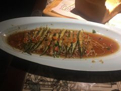 -绿茶餐厅(西湖银泰百货店)