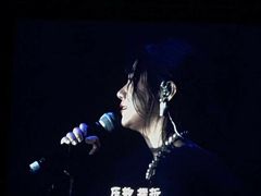 -武汉客厅中国文化博览中心
