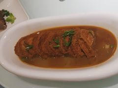 -程新大酒店(常州龙虎塘店)