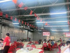 -聚味瞿记·龙虾堂(树木岭店)