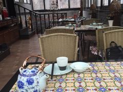 -芳满庭·江浙小馆(1912店)