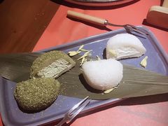 -石葵(锦业时代店)