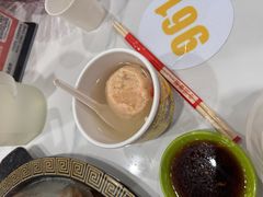 -巧克力渔家.小船海鲜家常菜(万平口店)