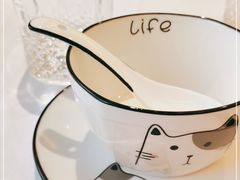 -猫先生时尚火锅(桂平路店)