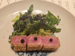 -晴空·日本料理(万象城店)