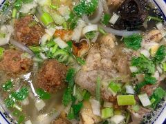 -夏家合汁(天润花园小区店)