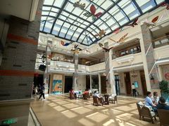 -泰康之家·申园