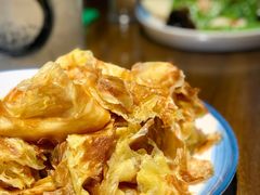 -渔家大院·地道威海菜(石岛店)
