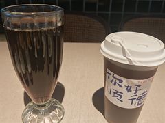 -顺鹅季·非遗烧鹅(六道口店)