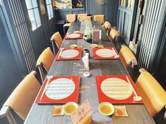 -鳥喜Toriki怀石烧鸟料理