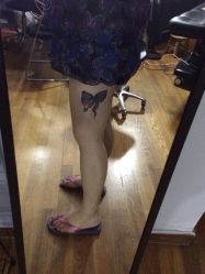 iphone_upload_pic-暗夜tattoo纹身工作室