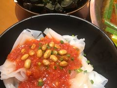 -新凯里酸汤鱼(飞山街店)