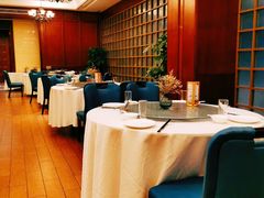 -梦都海鲜酒家(万达广场江桥店)