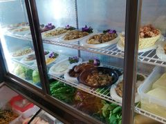 -小天妃海鲜酒楼(西马庄店)